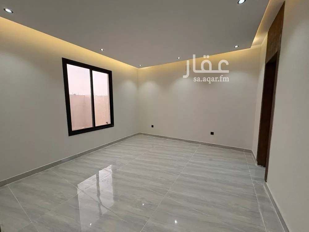 دور 2 غرف في طيبة 1