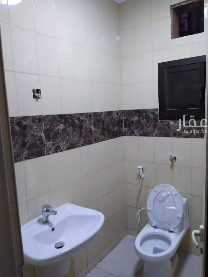 25 bedroom building in Al Bandariyah, Eastern Province 8