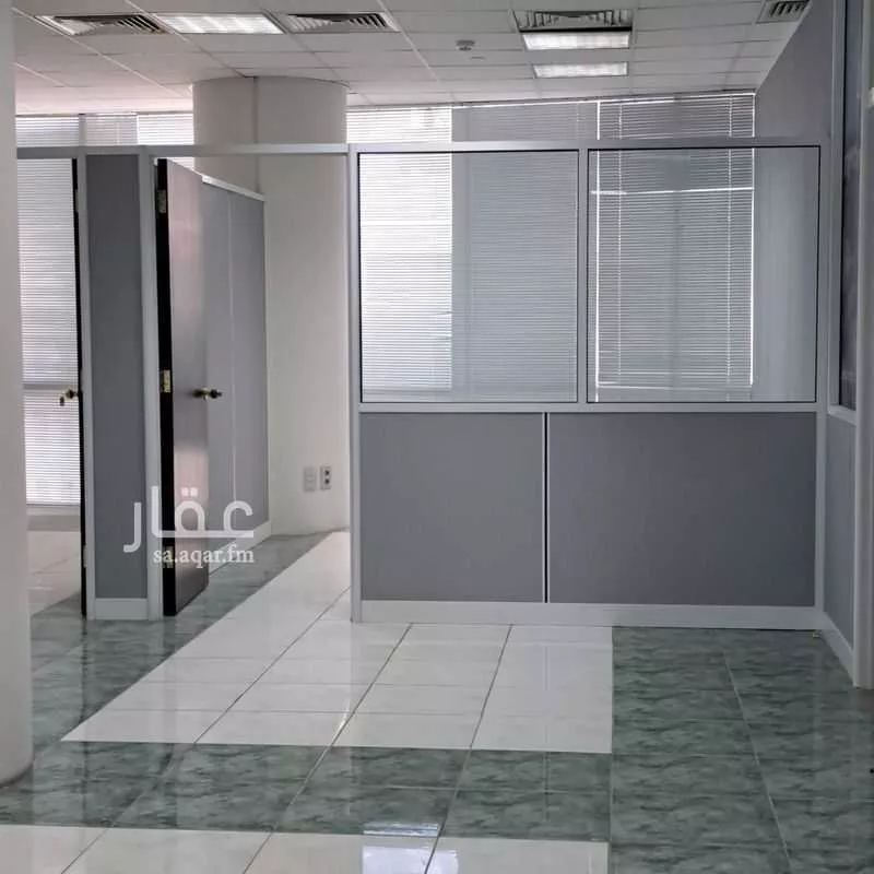 10 bedroom building in Al Bandariyah, Eastern Province 10