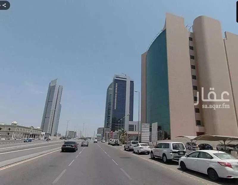 10 bedroom building in Al Bandariyah, Eastern Province 15