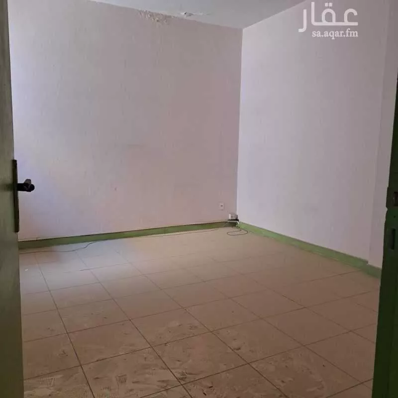 3 bedroom office in North Al Khobar, Eastern Province 10