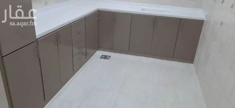 25 bedroom building in Al Bandariyah, Eastern Province 11