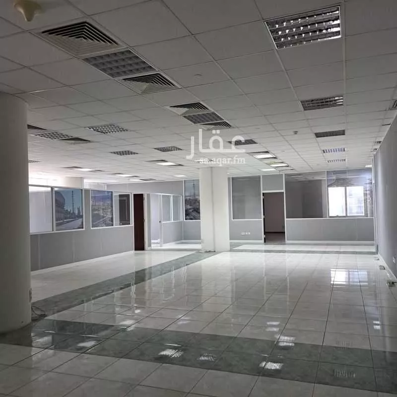 10 bedroom building in Al Bandariyah, Eastern Province 9