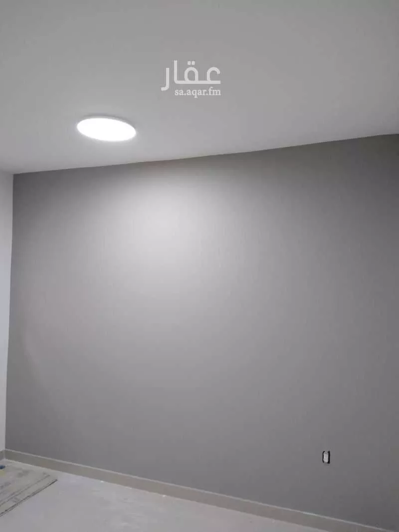 عمارة 450 م² في البندرية 5