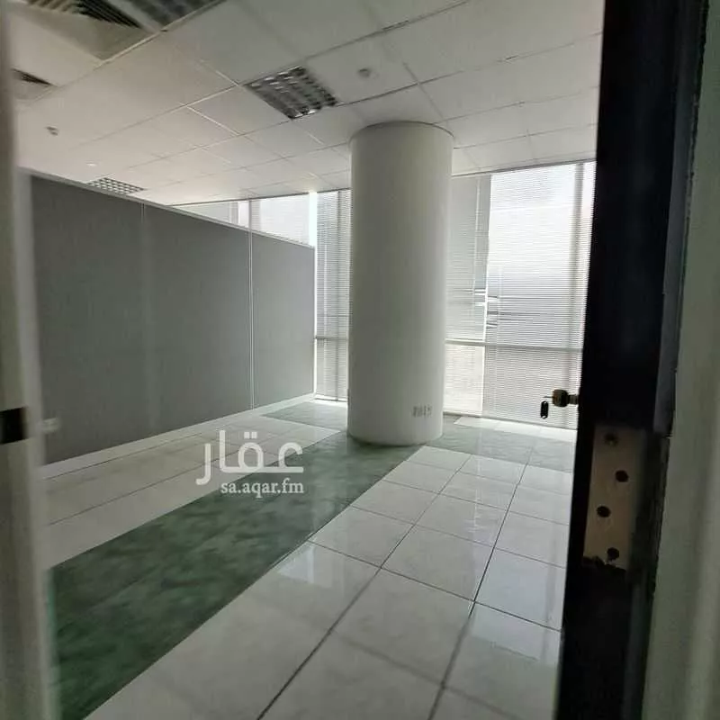 10 bedroom building in Al Bandariyah, Eastern Province 14