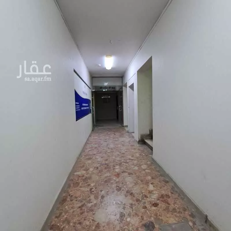 3 bedroom office in North Al Khobar, Eastern Province 7