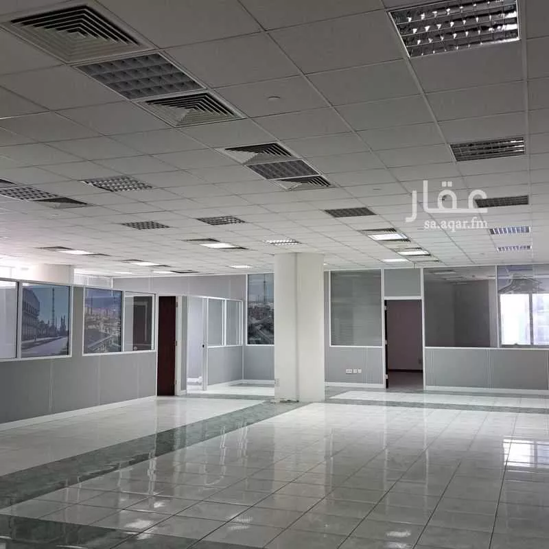 10 bedroom building in Al Bandariyah, Eastern Province 4