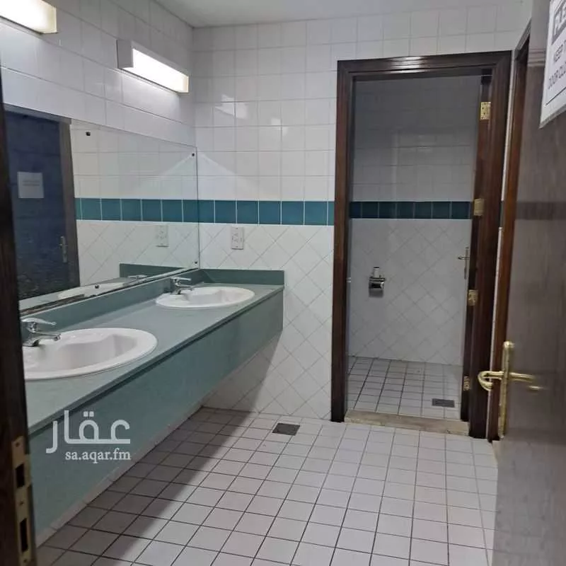 10 bedroom building in Al Bandariyah, Eastern Province 7