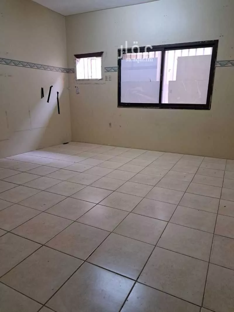 3 bedroom office in North Al Khobar, Eastern Province 8