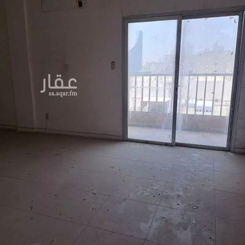3 bedroom office in North Al Khobar, Eastern Province 9