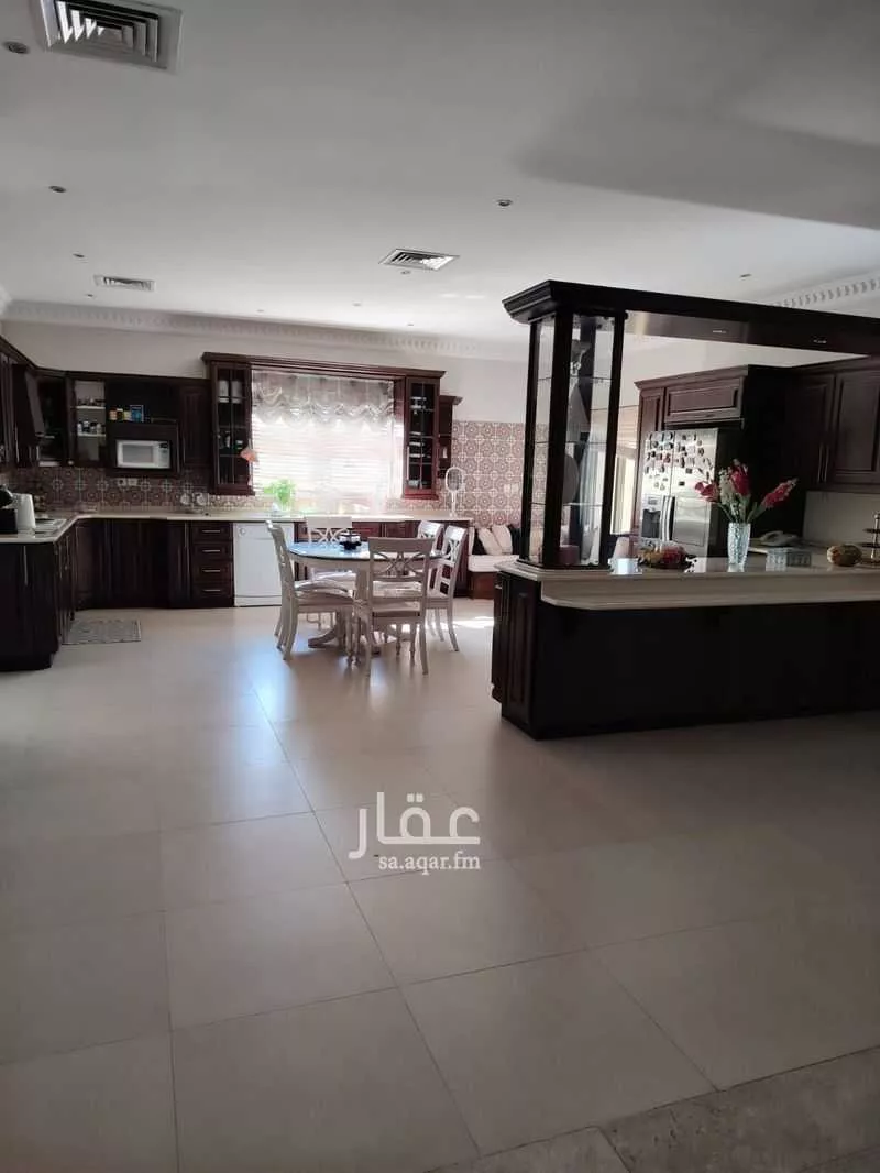 6 bedroom villa in Hajar, Eastern Province 4