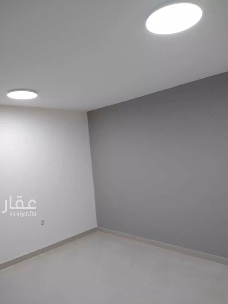 عمارة 450 م² في البندرية 2