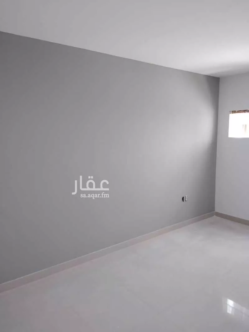 25 bedroom building in Al Bandariyah, Eastern Province 10