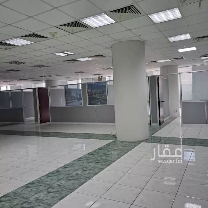 10 bedroom building in Al Bandariyah, Eastern Province 6