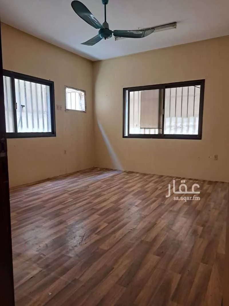 3 bedroom office in North Al Khobar, Eastern Province 12