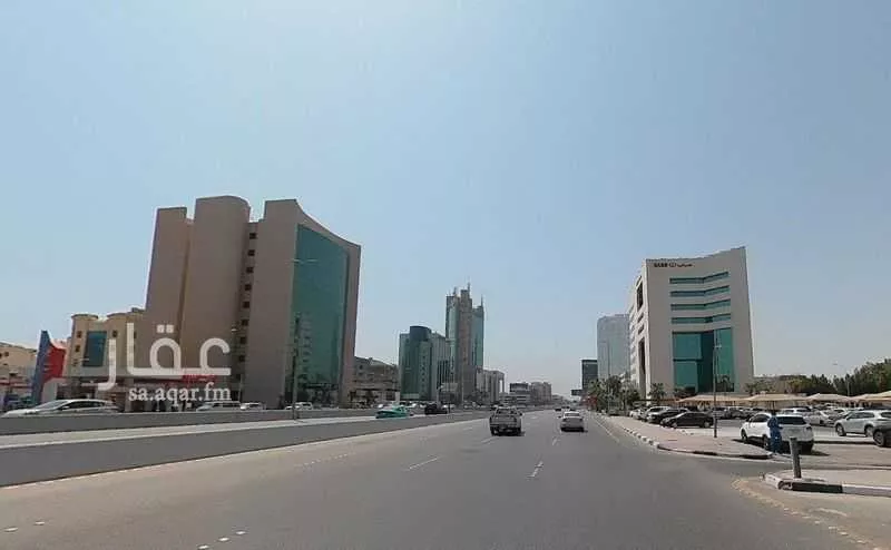 10 bedroom building in Al Bandariyah, Eastern Province 16