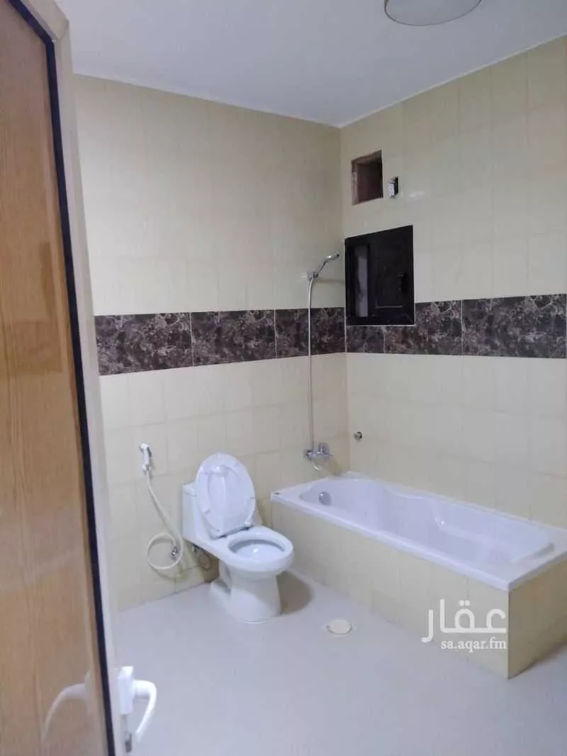 عمارة 450 م² في البندرية 4