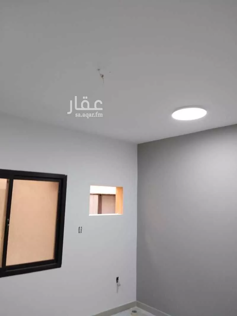 25 bedroom building in Al Bandariyah, Eastern Province 7