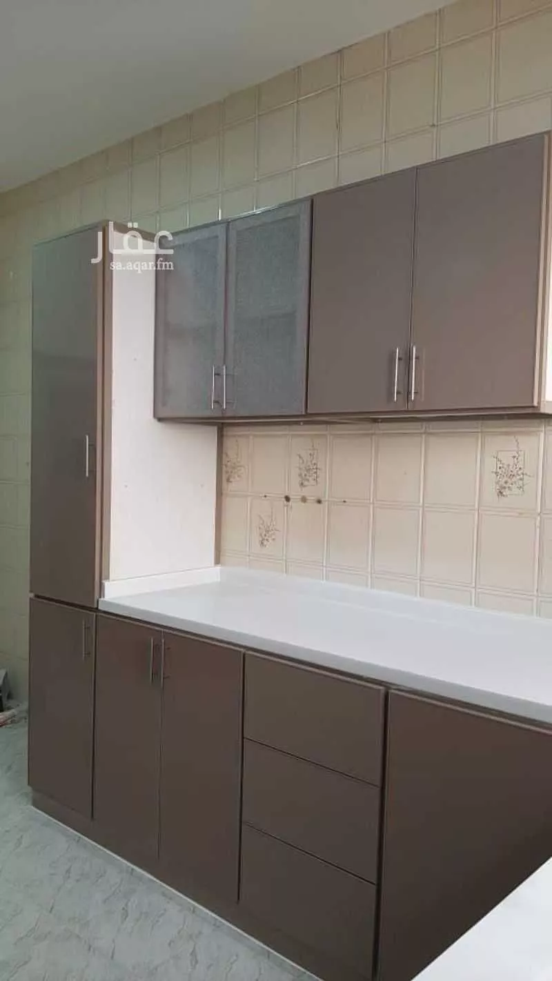 25 bedroom building in Al Bandariyah, Eastern Province 12