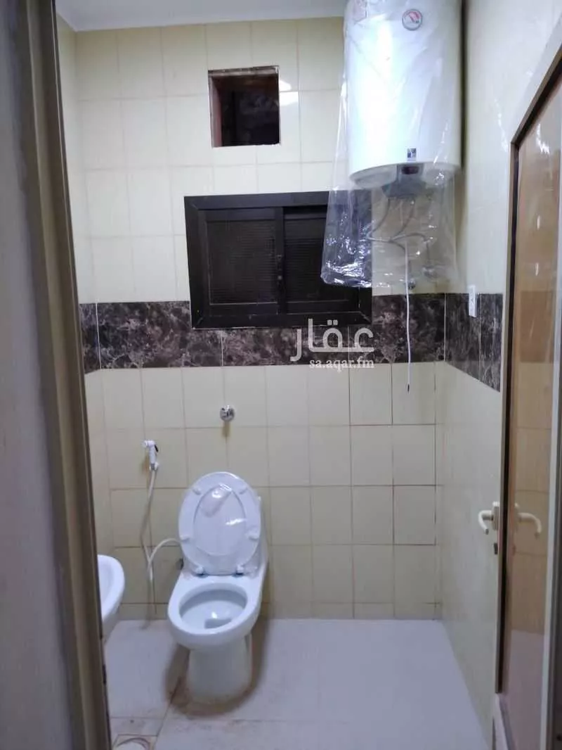 25 bedroom building in Al Bandariyah, Eastern Province 9