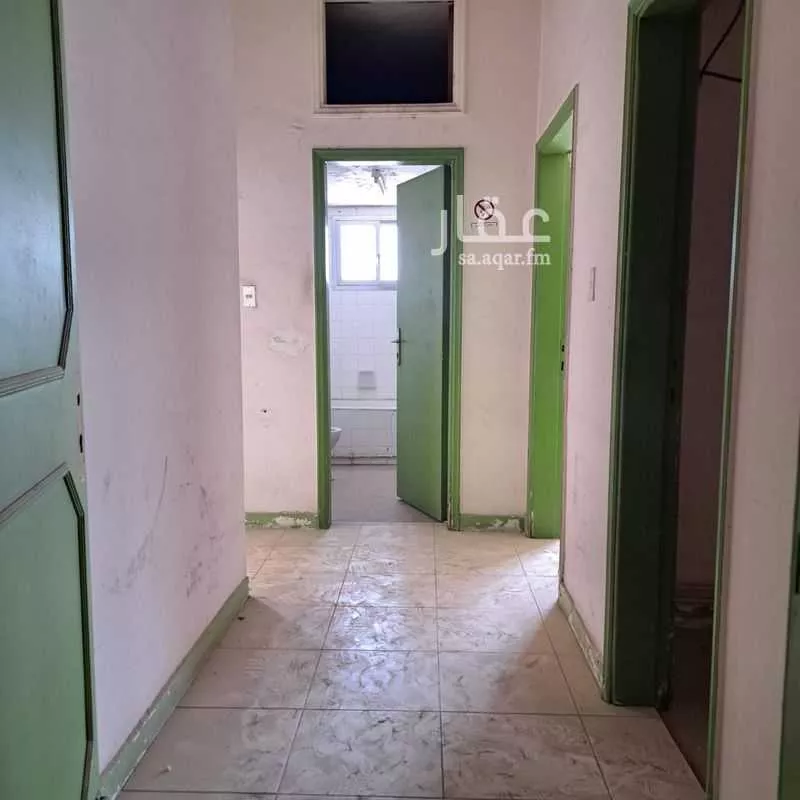 3 bedroom office in North Al Khobar, Eastern Province 5