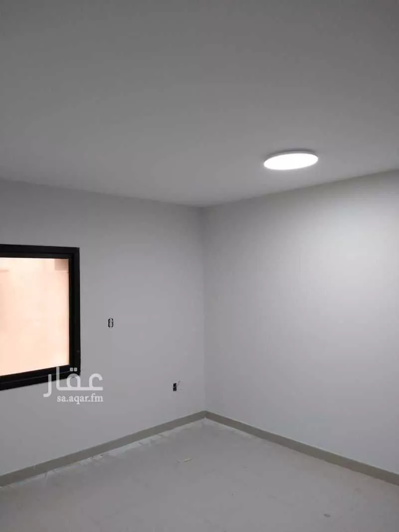 25 bedroom building in Al Bandariyah, Eastern Province 6