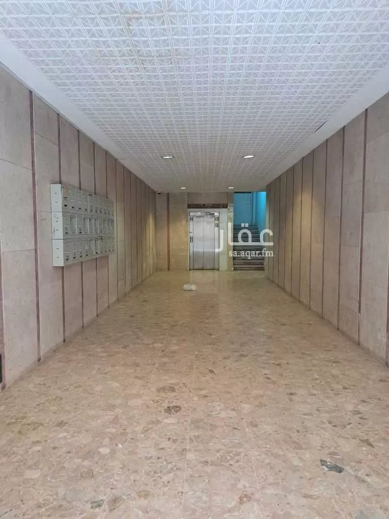 3 bedroom office in North Al Khobar, Eastern Province 6