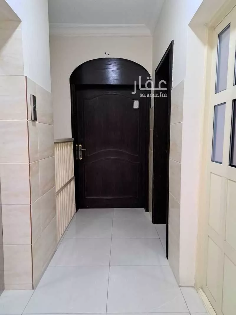 شقة 5 غرف في هجر 2