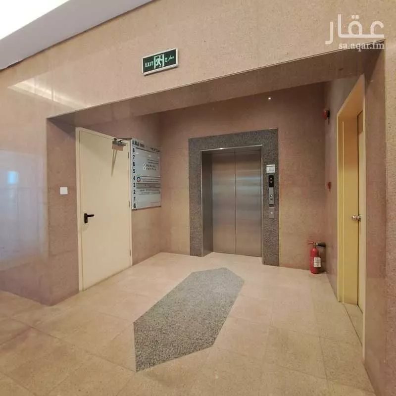 10 bedroom building in Al Bandariyah, Eastern Province 13
