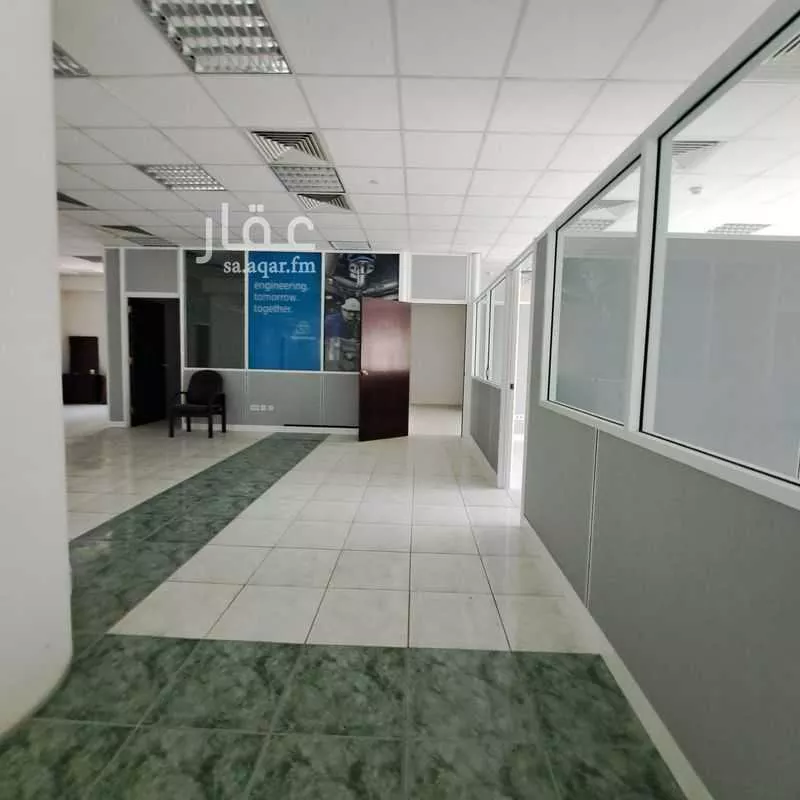 10 bedroom building in Al Bandariyah, Eastern Province 12