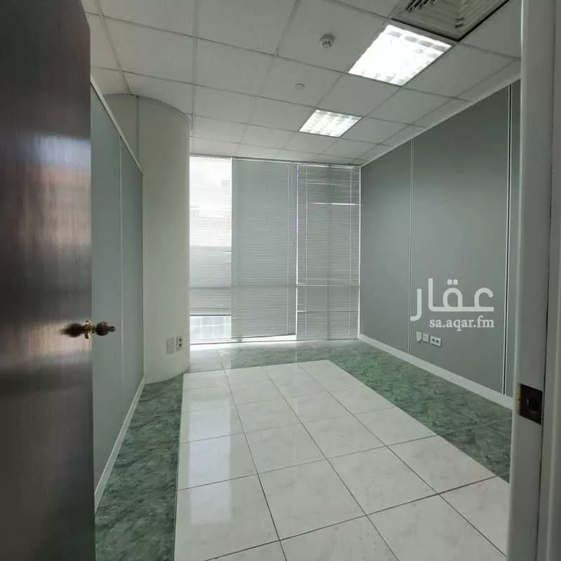 10 bedroom building in Al Bandariyah, Eastern Province 11