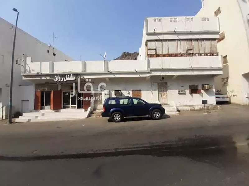 أرض 575 م² في الخنساء 2