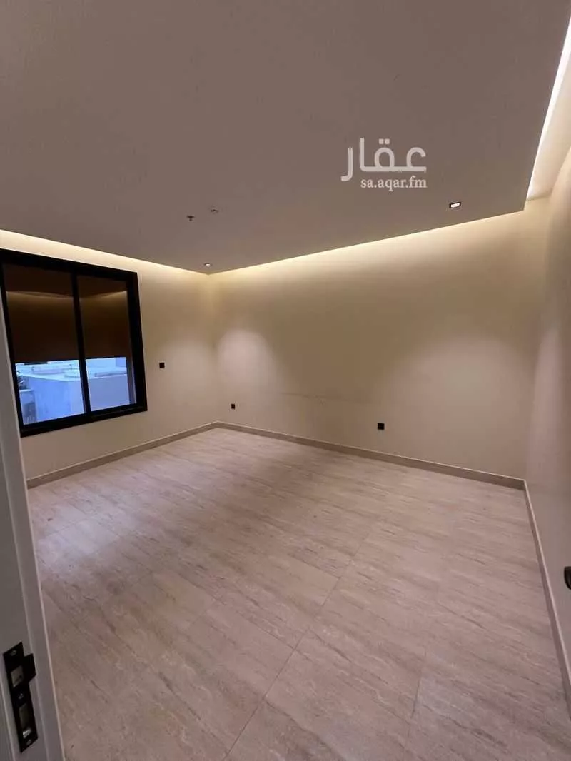 4 bedroom apartment in Al Salam, Riyadh 9