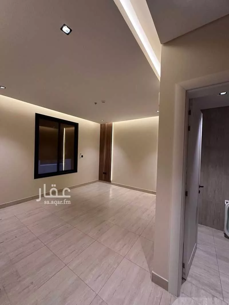 4 bedroom apartment in Al Salam, Riyadh 12