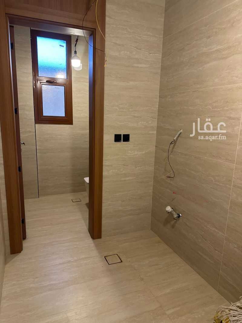 1 bedroom office in Al Narjis, Riyadh 13