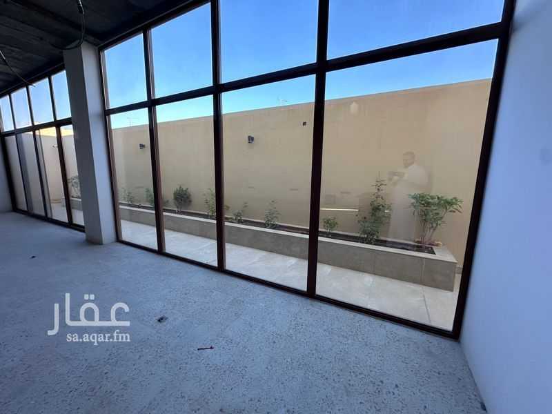 1 bedroom office in Al Narjis, Riyadh 6