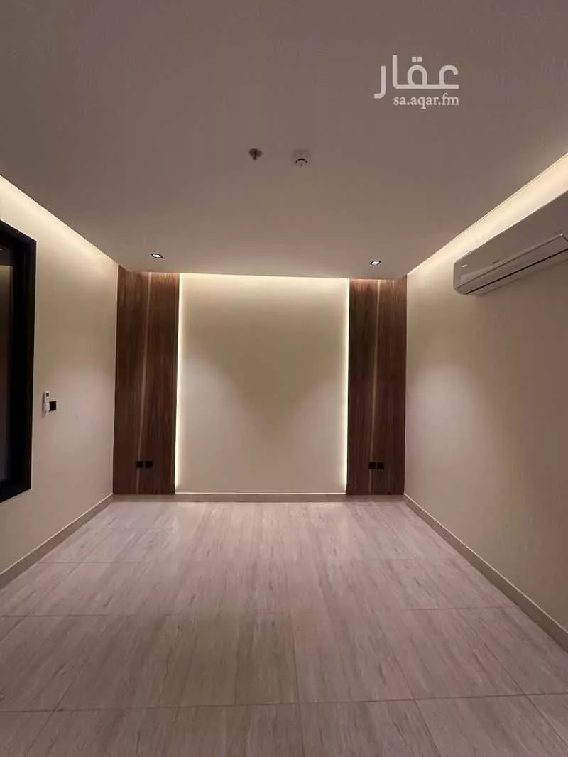 4 bedroom apartment in Al Salam, Riyadh 10