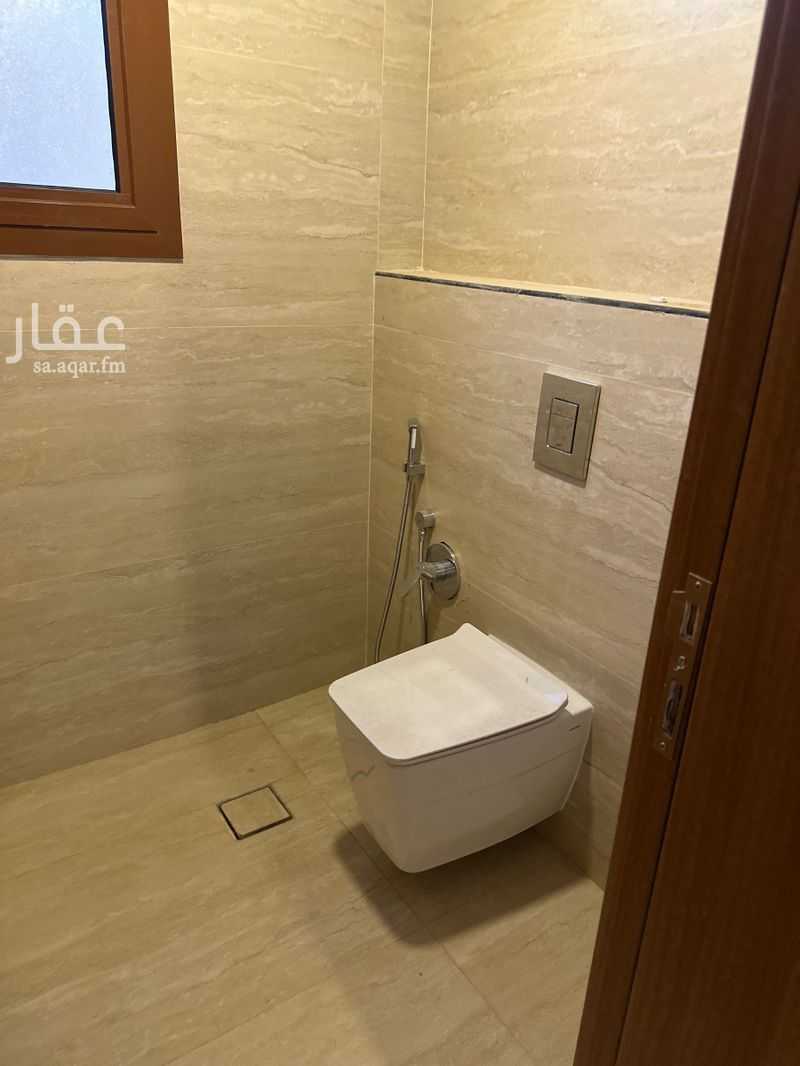 1 bedroom office in Al Narjis, Riyadh 7
