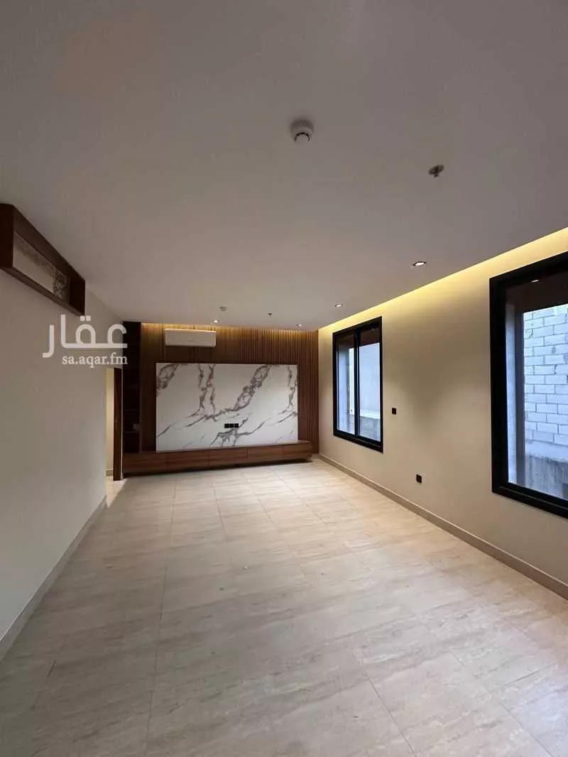4 bedroom apartment in Al Salam, Riyadh 7