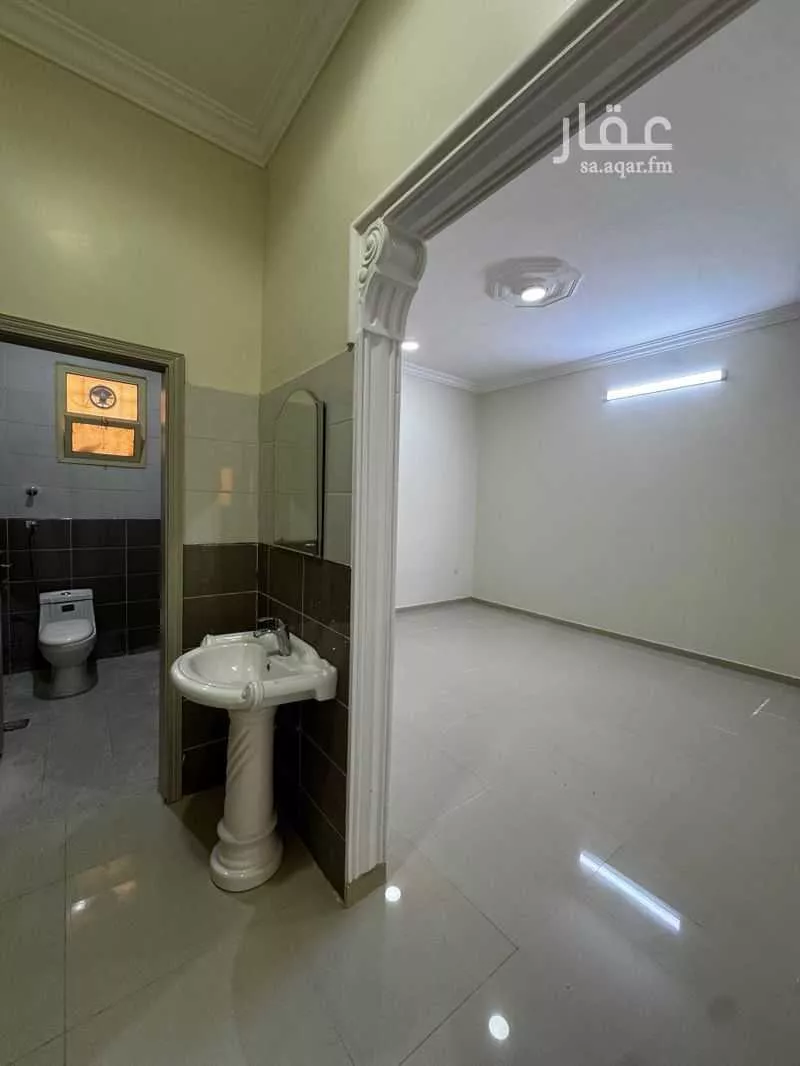 شقة 3 غرف في ظهرة لبن 4