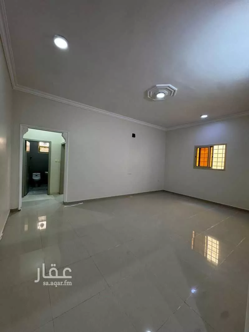 شقة 3 غرف في ظهرة لبن 5