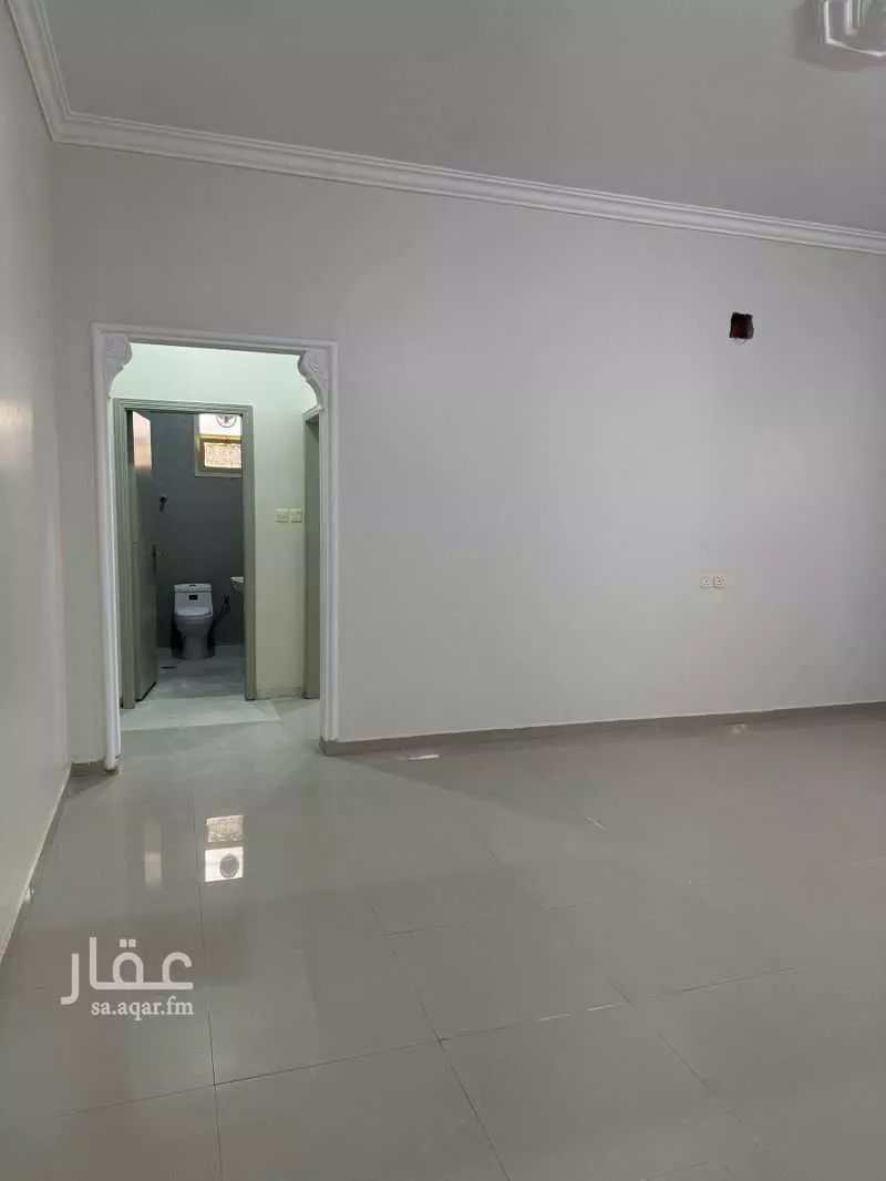 شقة 3 غرف في ظهرة لبن 1