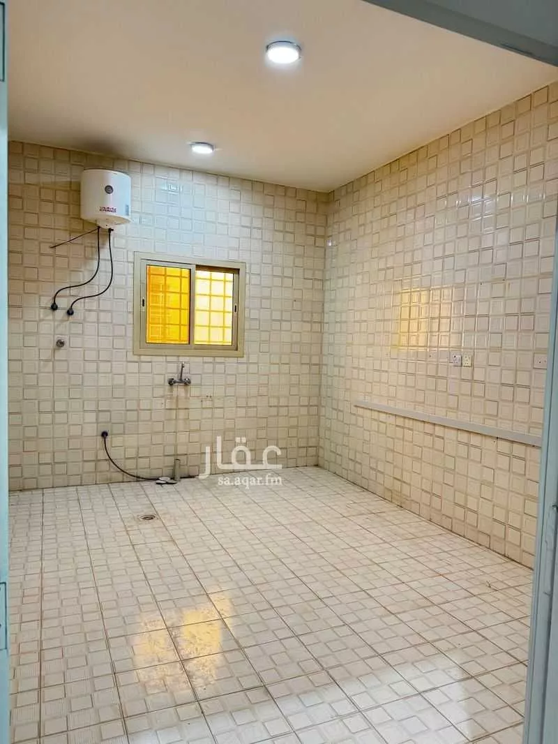 شقة 3 غرف في ظهرة لبن 3