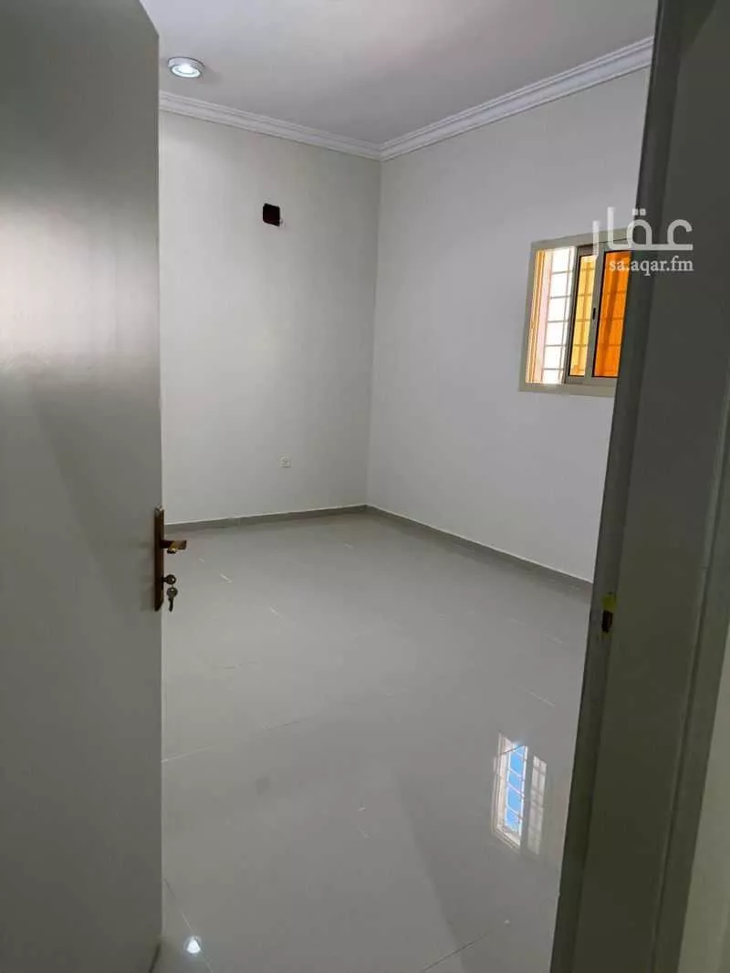 شقة 3 غرف في ظهرة لبن 2