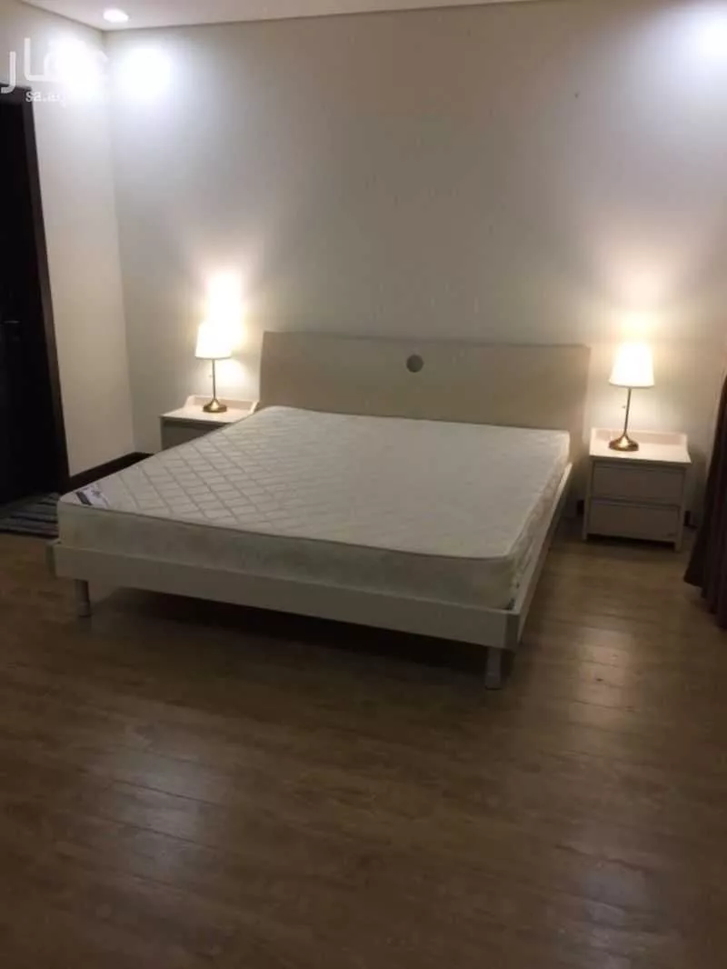 شقة 2 غرف في العريض، المدينة المنورة 6