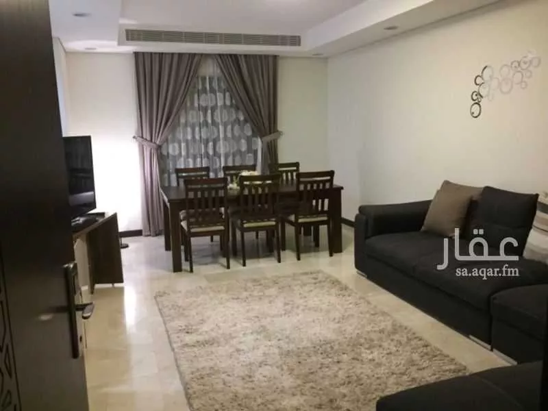 شقة 2 غرف في العريض، المدينة المنورة 7