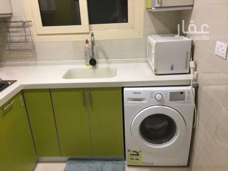 شقة 2 غرف في العريض، المدينة المنورة 8