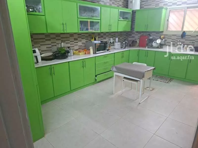 4 bedroom villa in Irqah, Riyadh 6