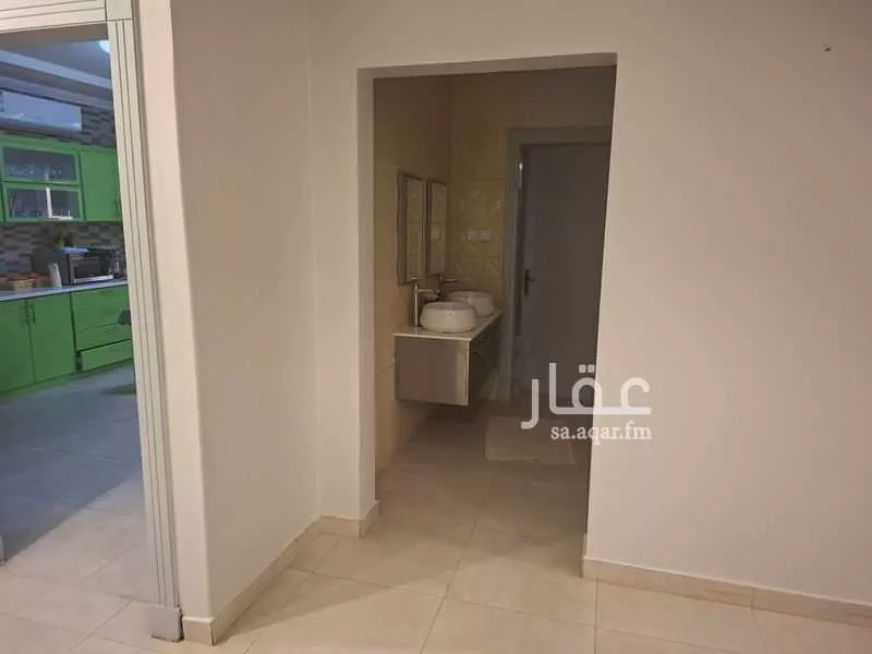 4 bedroom villa in Irqah, Riyadh 7