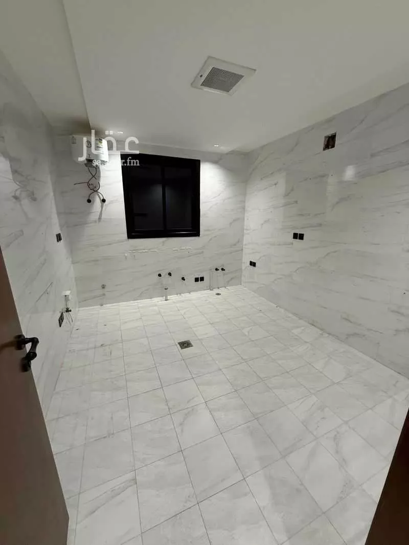 شقة 4 غرف في قرطبة 4